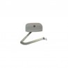 Antares, Motor batente articulado, motor batente, Globmatic