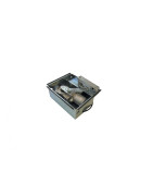 Orion,Motor batente,Globmatic,Foundation box