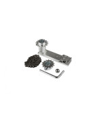 Orion,Globmatic,Opening Device 180º-Orion,Dispositivo abertura 180º