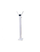 Zorra,Kit barreira,Globmatic,Fixed Bracket