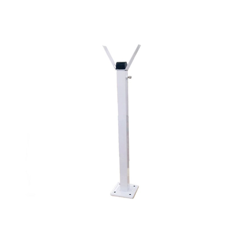 Zorra,Kit barreira,Globmatic,Fixed Bracket