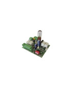 Globmatic,Quadro eletrónico,Fénix,OT100 (650)