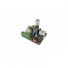 Globmatic,Quadro eletrónico,Fénix,OT100 (650)