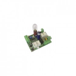 Quadro eletrónico,Globmatic,Electronic Board,TE110