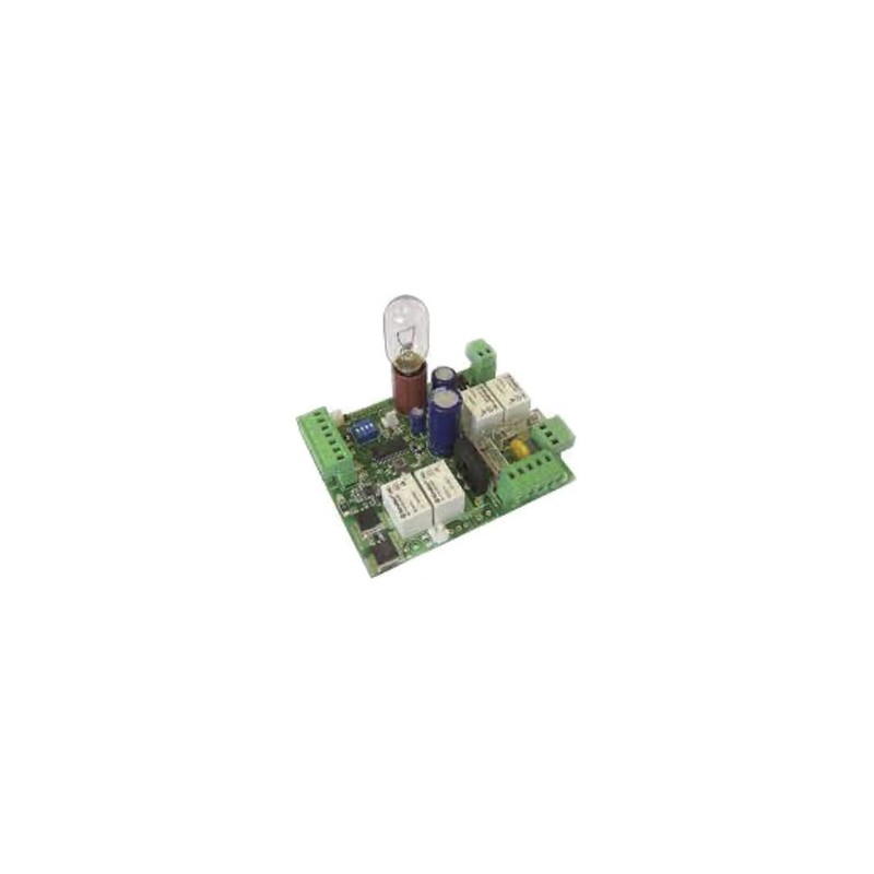 Quadro eletrónico,Globmatic,Electronic Board,TE110