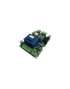 CR230,Quadro eletrónico sem caixa,Quadro eletrónico,Globmatic