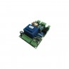 CR230,Quadro eletrónico sem caixa,Quadro eletrónico,Globmatic