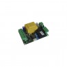 CRLC1,Quadro eletrónico sem caixa,Quadro eletrónico.