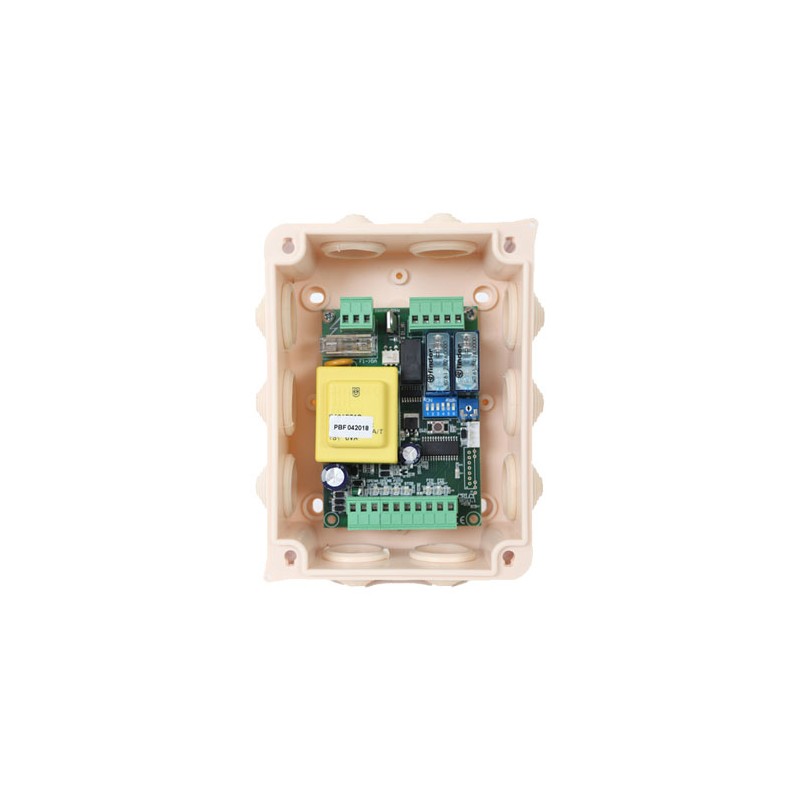 CRLC1,Quadro eletrónico com caixa,Quadro eletrónico.,Globmatic CRLC1,Quadro eletrónico com caixa,Quadro eletrónico.,Globmatic