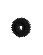 Roda Dentada [TUCAN]