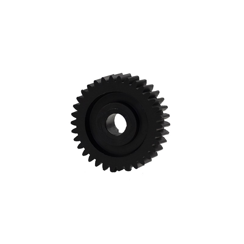 Roda Dentada [TUCAN]