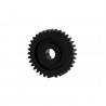 Roda Dentada [TUCAN]