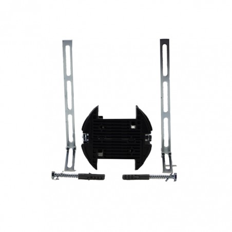 Kit Suspensão, Sommer