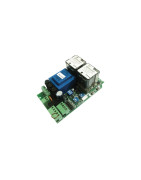 Cr24,Quadro Eletrónico,Encoder,Electronic board,ME450,Globmatic