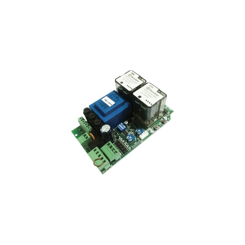 Cr24,Quadro Eletrónico,Encoder,Electronic board,ME450,Globmatic