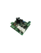 Cr24,Quadro Eletrónico,Encoder,CENTAURUS,GLOBMATIC