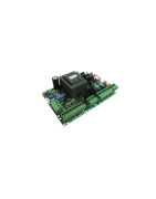 BR230,Quadro eletrónico sem caixa,quadro eletrónico,Globmatic