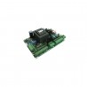 BR230,Quadro eletrónico sem caixa,quadro eletrónico,Globmatic