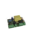 BRLC1,Quadro eletrónico,Globmatic,Electronic board