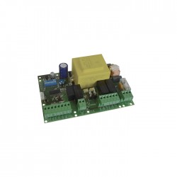 BRLC1,Quadro eletrónico,Globmatic,Cuadro electrónico