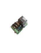 BR24,Quadro eletrónico sem caixa,quadro eletrónico,Globmatic