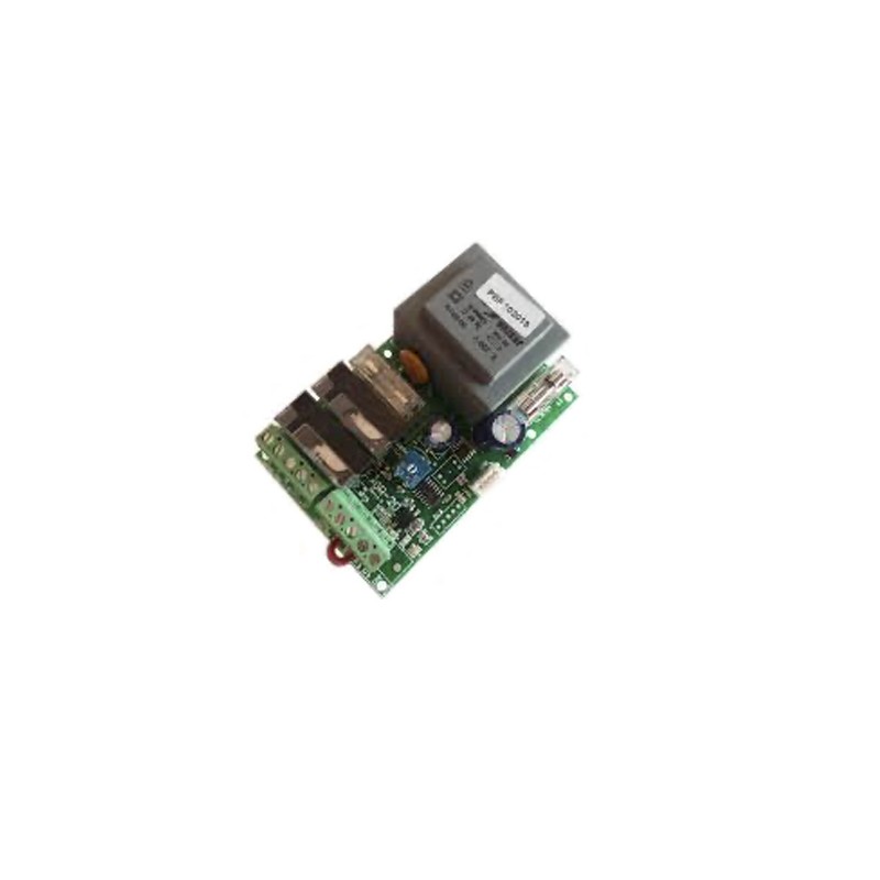 BR24,Quadro eletrónico sem caixa,quadro eletrónico,Globmatic,GR20