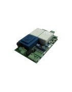 ME 250,Globmatic,Electronic board,Quadro electronico