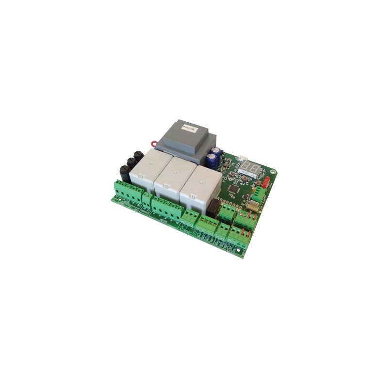 Cr24,Quadro Eletrónico,Cuadro Electrónico,ME270 Cr24,Quadro Eletrónico,Cuadro Electrónico,ME270