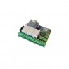 Cr24,Quadro Eletrónico,Electronic board,ME270
