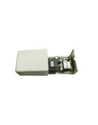 BR24,Quadro eletrónico sem caixa,quadro eletrónico,GR20