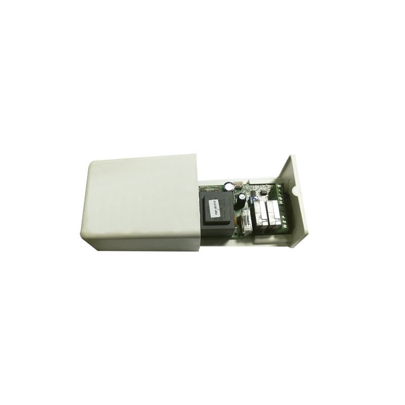 BR24,Quadro eletrónico sem caixa,quadro eletrónico,GR20