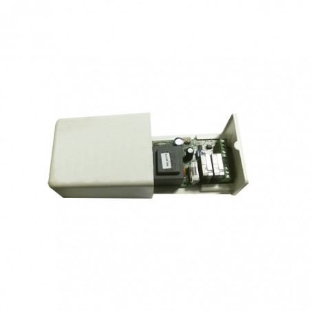 BR24,Quadro eletrónico sem caixa,quadro eletrónico,GR20