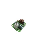 Cais 1, Globmatic , CAIS I, Digital, CAIS I - Digital ( 400V ) - Quadro eletrónico