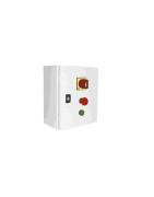 Cais 1,Globmatic,Cais I,Quadro Electronico,Electronico board