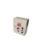 Cais II, Globmatic, Analogico, CAIS II, Quadro Electrónico, CAIS II Analógico - Quadro eletrónico