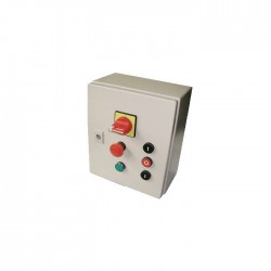 Cais II, Globmatic, Analogico, CAIS II, Quadro Electrónico, CAIS II Analógico - Quadro eletrónico
