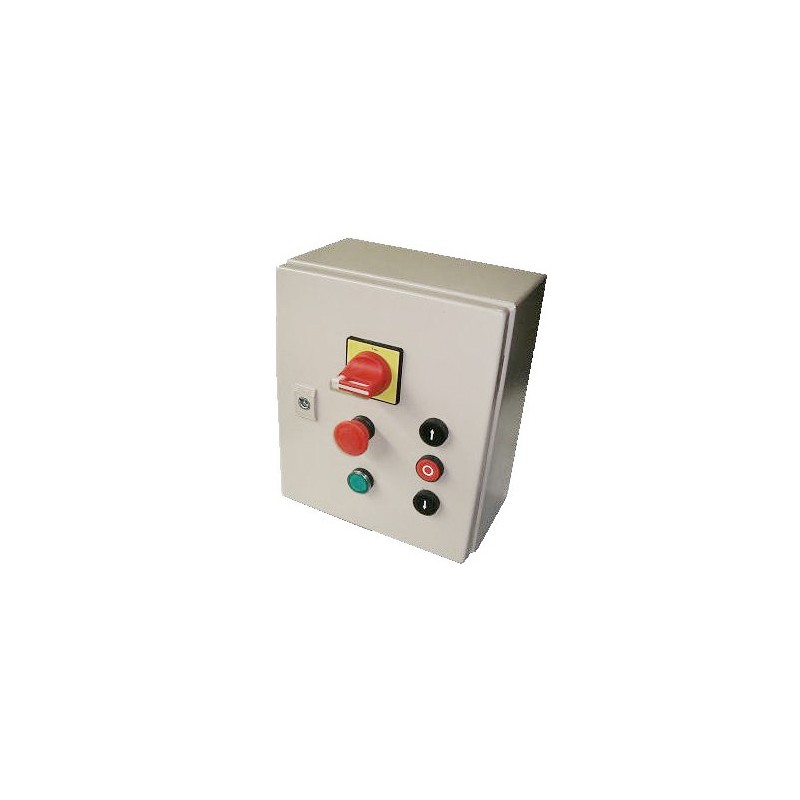 Cais II, Globmatic, Analogico, CAIS II, Quadro Electrónico, CAIS II Analógico - Quadro eletrónico Cais II, Globmatic, Analogico, CAIS II, Quadro Electrónico, CAIS II Analógico - Quadro eletrónico
