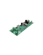 EPV-100,Quadro eletrónico,Quadro Electrónico EPV-100,Carte Electronic