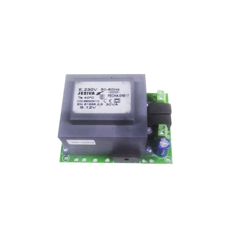 Cr24,Quadro Eletrónico,Globmatic,ELOCK1 Cr24,Quadro Eletrónico,Globmatic,ELOCK1