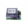 Cr24,Quadro Eletrónico,Globmatic,ELOCK1