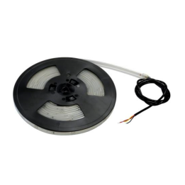 Fita LED Verde/Vermelho [4m]