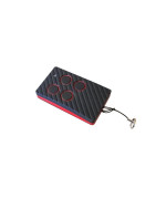 ONEPRO 4 Canais - 433MHz 868MHz Emissor, Urban Key, emissores, remote control, radio control, compatible, compatível