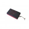 ONEPRO 4 Canais - 433MHz 868MHz Emissor, Urban Key, emissores, remote control, radio control, compatible, compatível