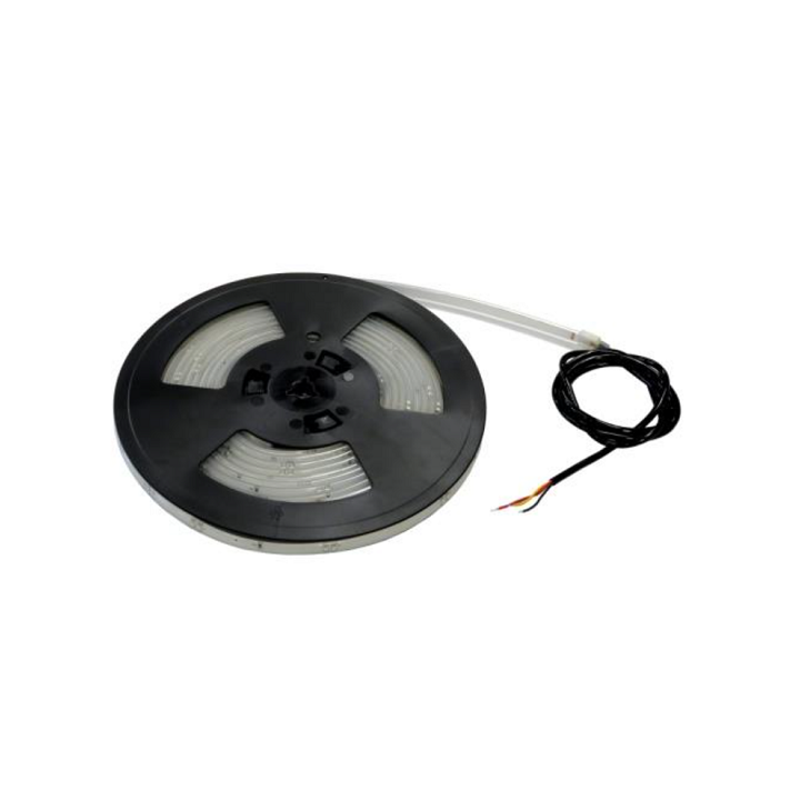 Fita LED Verde/Vermelho [4m]