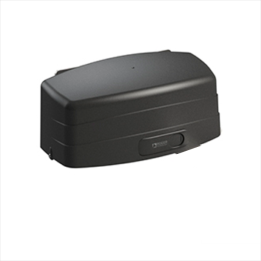 R23 Roger,Motor de batente,Portões batente,Swing motor,Portails battan