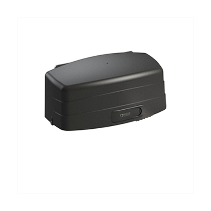 R23 Roger,Motor de batente,Portões batente,Swing motor,Portails battan