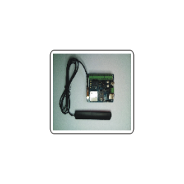 
         Skysys,skysys,SKYSYS,comando a distancia , abertura de portão com telemovel, sistema gsm,novatronica,inforsolutions
  