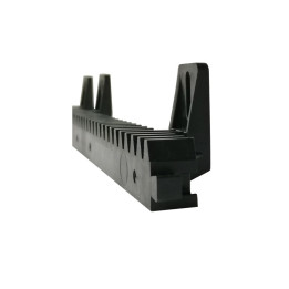 1m Nylon Rack