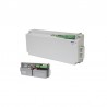 Caixa Plástica para Quadros Electronicos Brusheless-HT11,Plastic Box, Caixa plástica, boite em plastique, caja de plástico,Roger