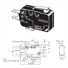 D3V-161-1C5
